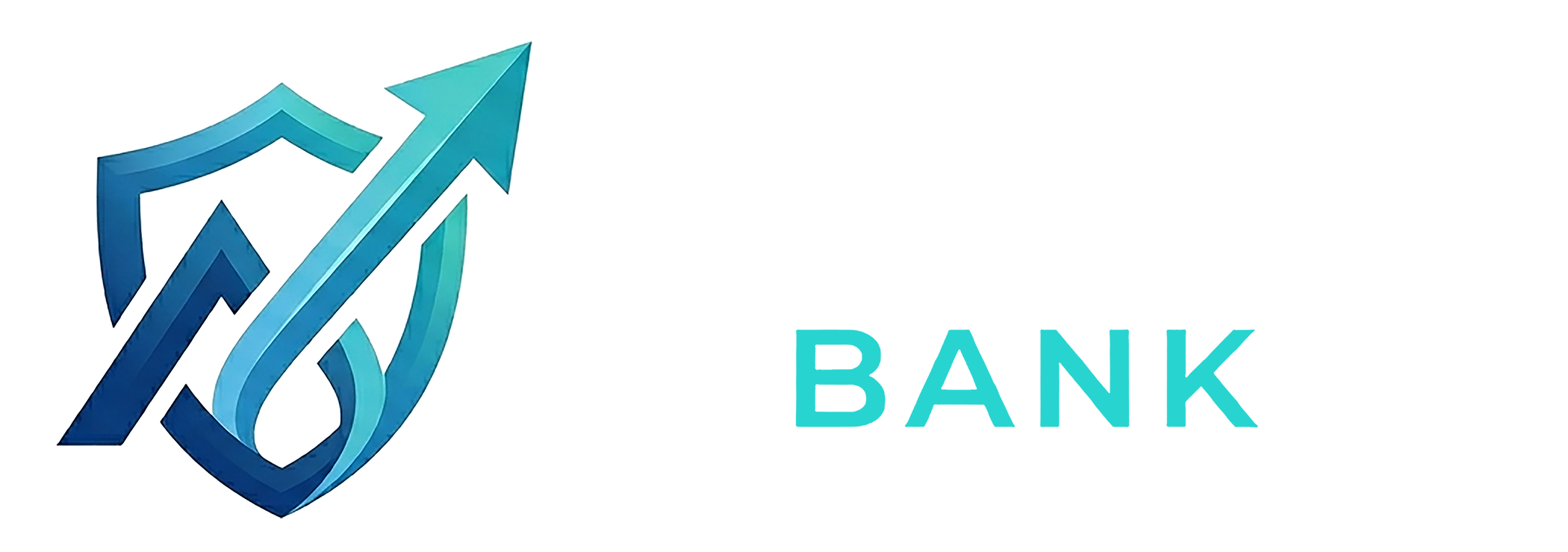 Motek Bank